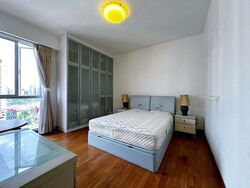 Alessandrea (D3), Apartment #523647321